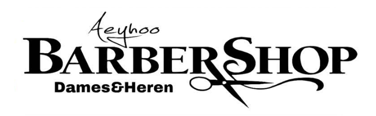 Aeyhoo Barbershop