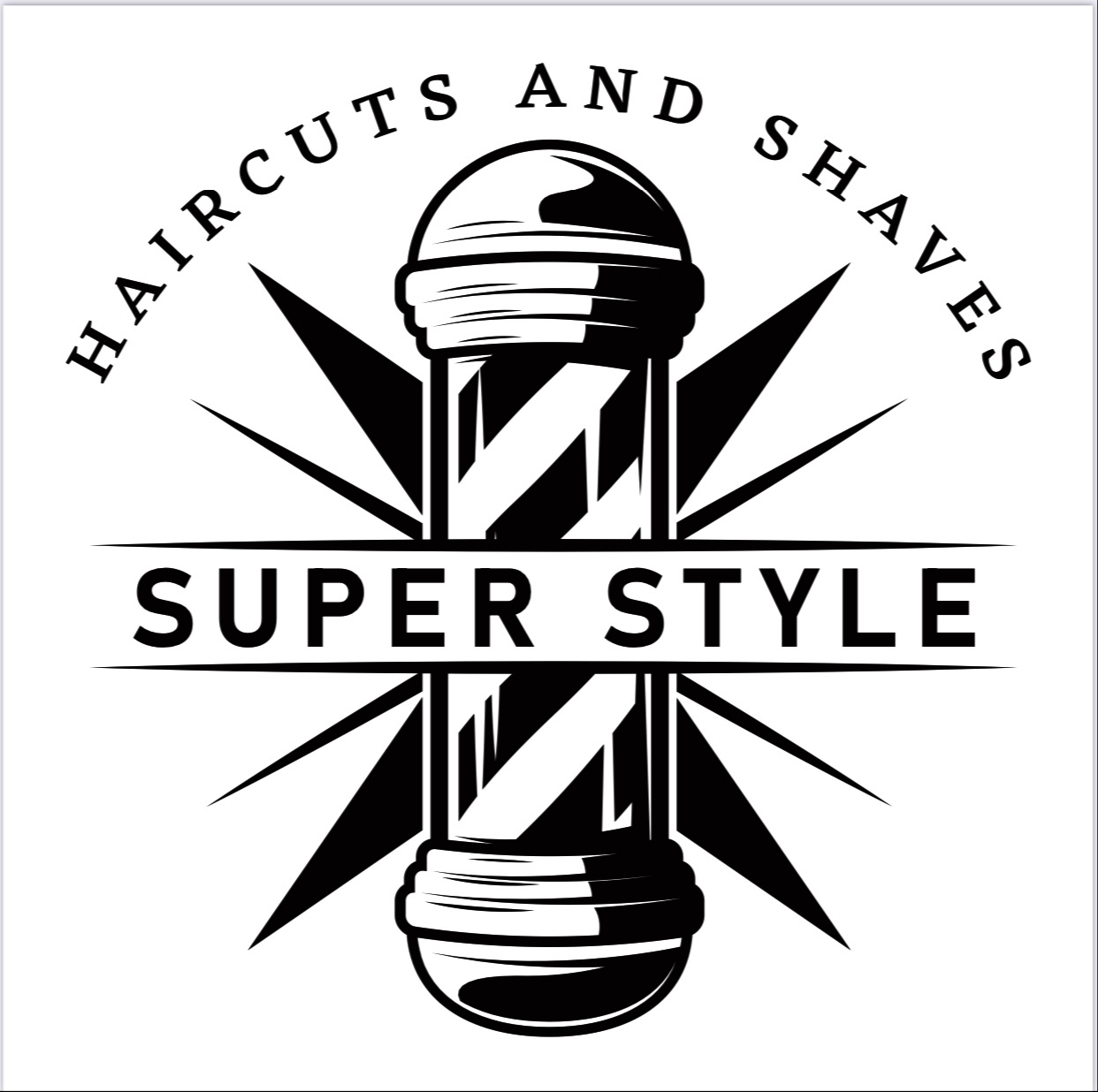 SuperStyle