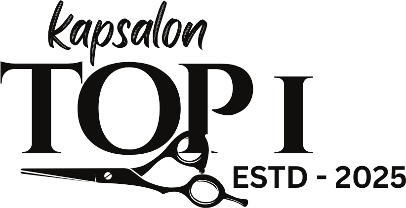 Top1 Kapsalon
