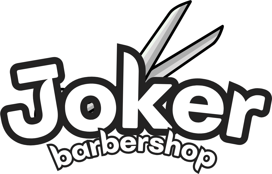 Joker Barbershop
