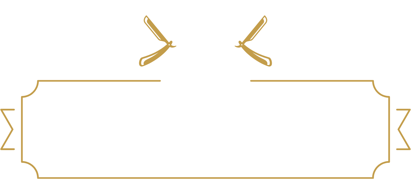 COIFFEUR S&M
