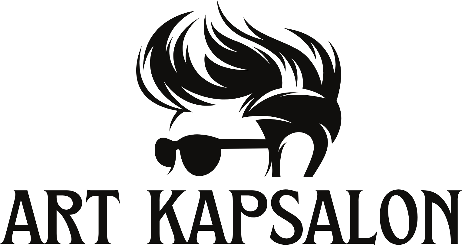 Art kapsalon